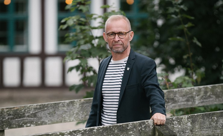 De ansvarlige “uansvarlige socialdemokrater”