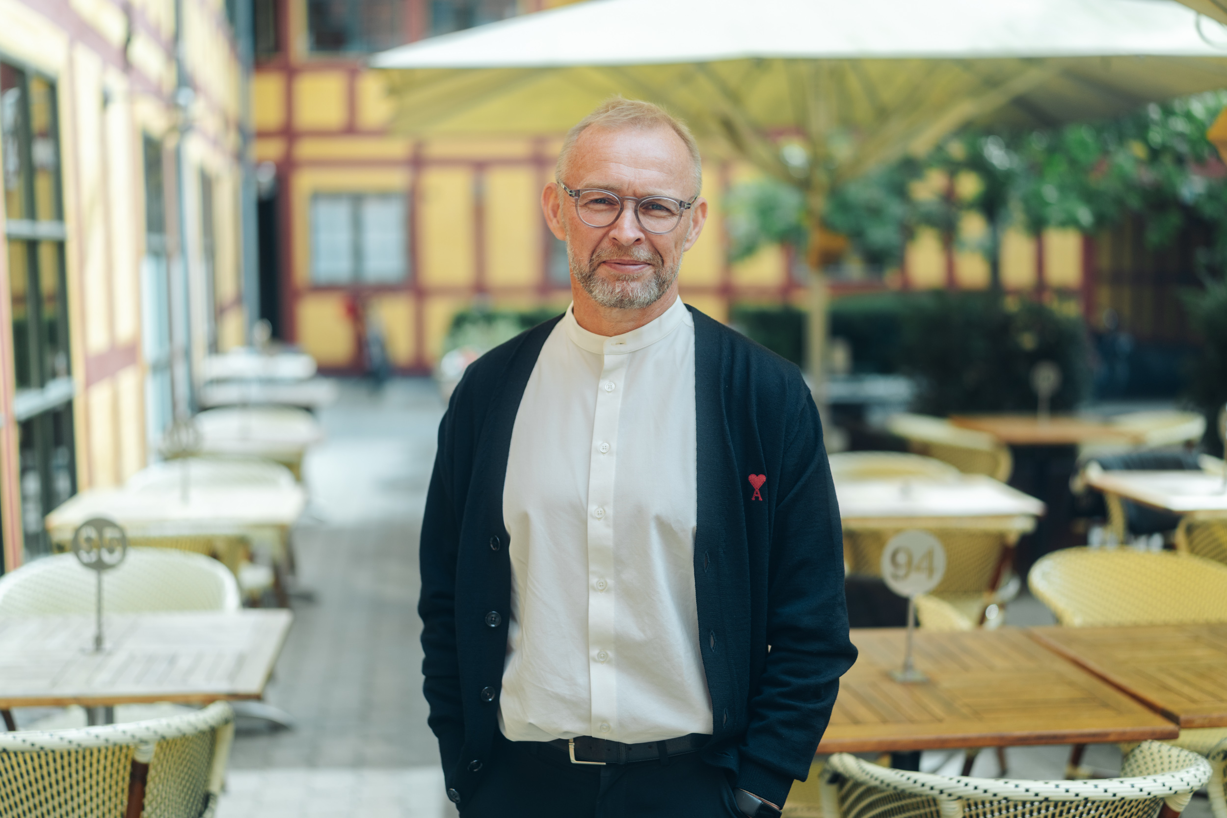 Gør vi det rigtige, når vi har muligheden?