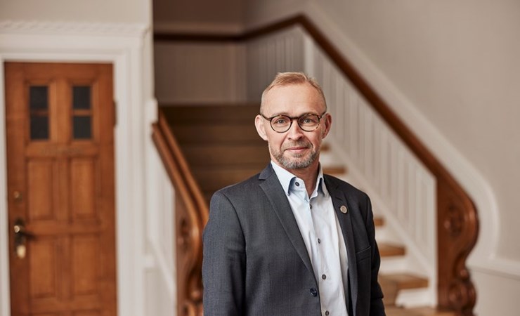 Vækst kommer også med en pris