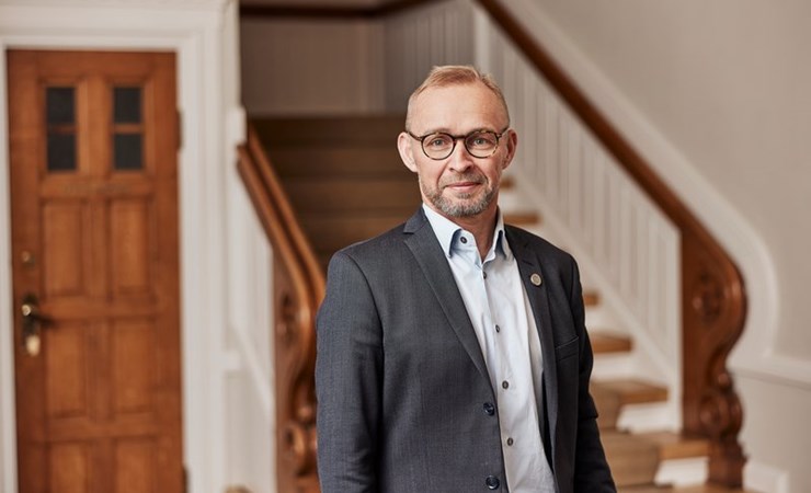 Ny folkeskole og nyt handelsområde bør gå hånd i hånd