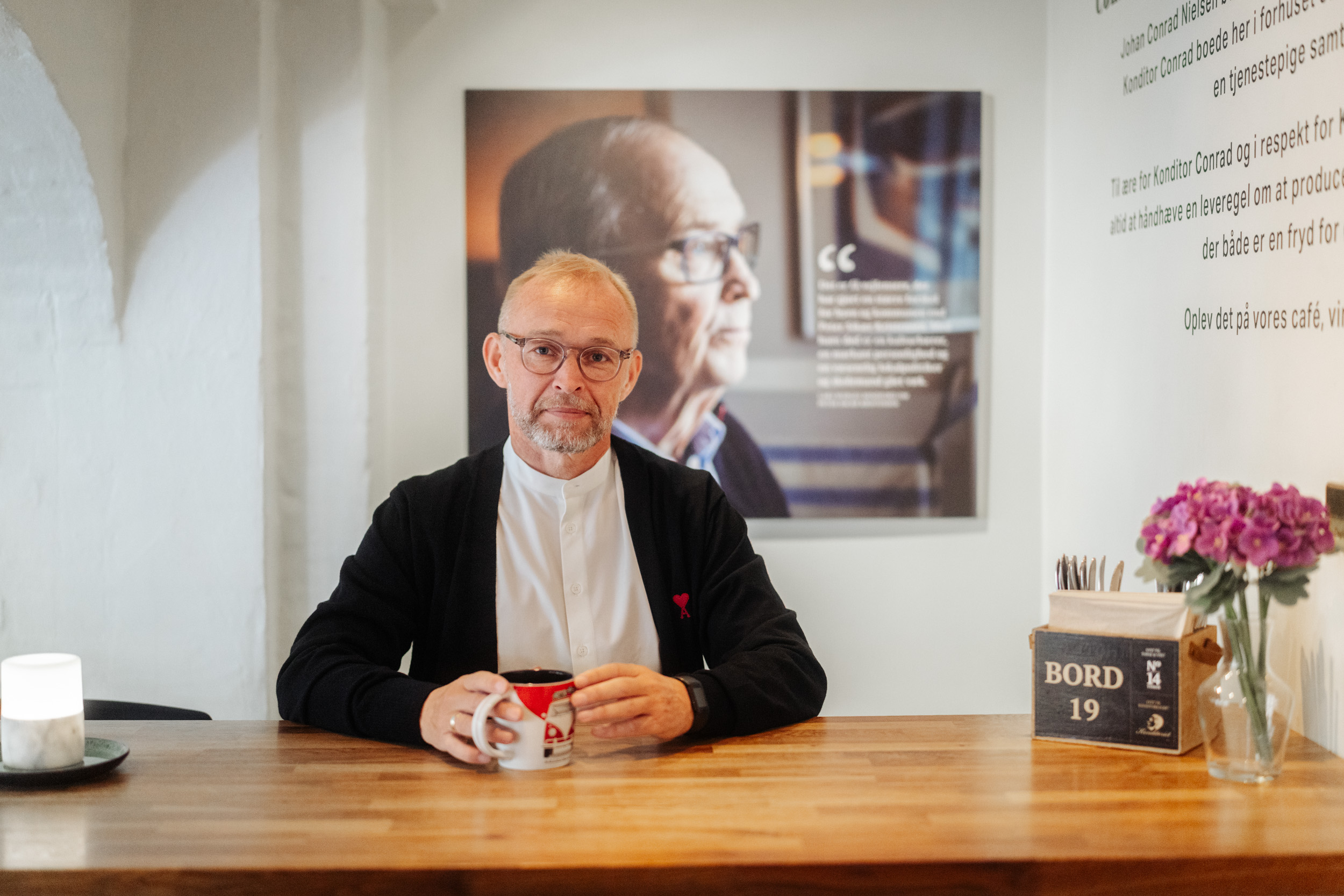 Det rødeste budgetforlig i mange år – men det er ikke nok!