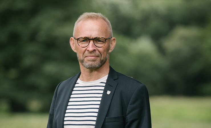 Bemærkninger til budgetforliget 2025